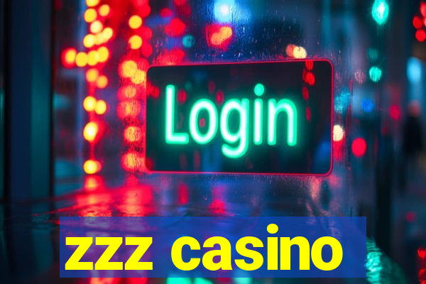 zzz casino