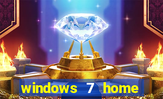 windows 7 home premium 64 bits iso