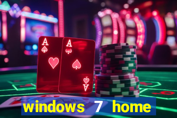 windows 7 home premium 64 bits iso