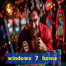 windows 7 home premium 64 bits iso