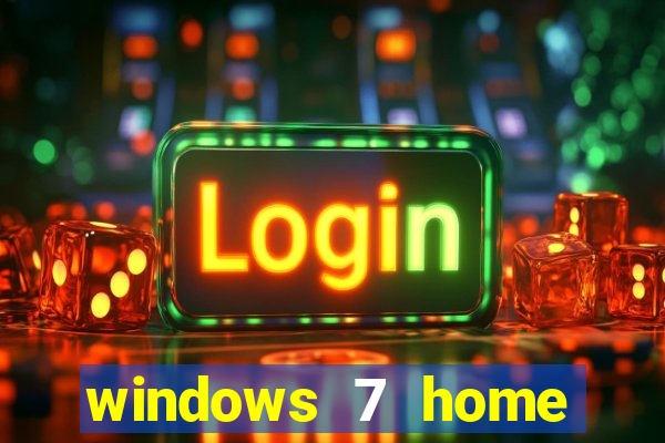 windows 7 home premium 64 bits iso