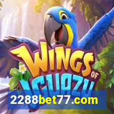 2288bet77.com