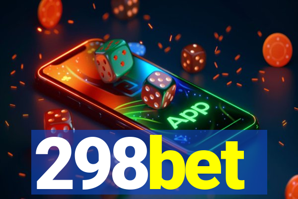 298bet