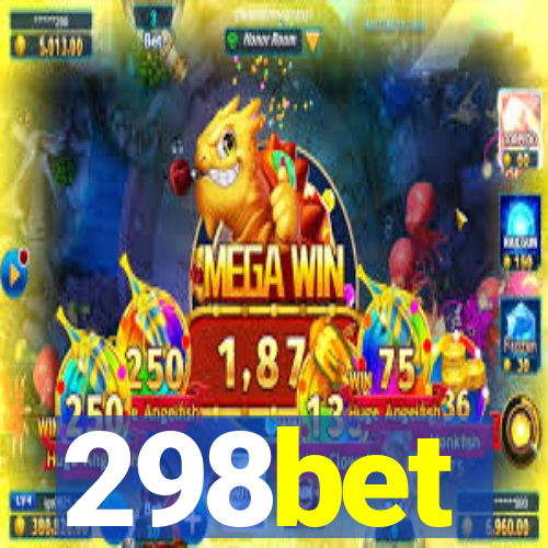 298bet