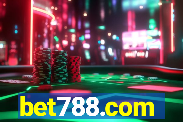 bet788.com