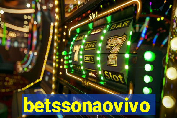 betssonaovivo