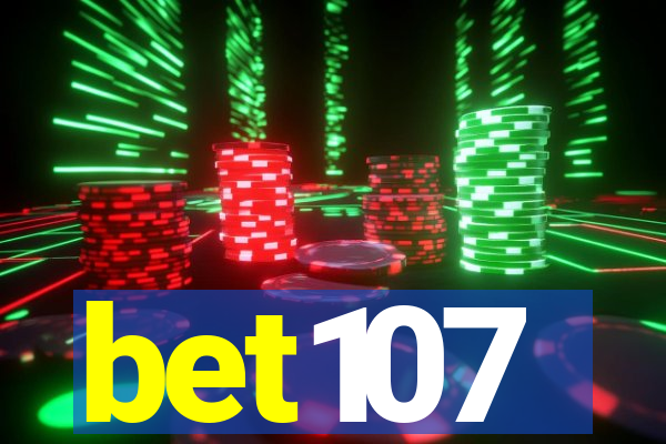 bet107