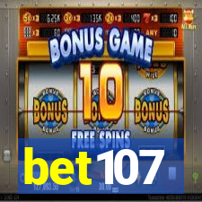 bet107