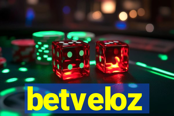 betveloz