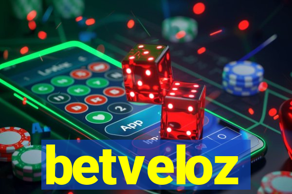 betveloz