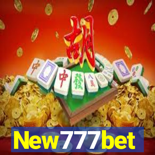 New777bet