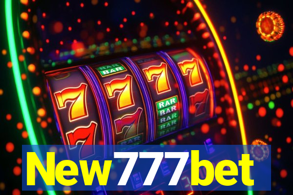 New777bet