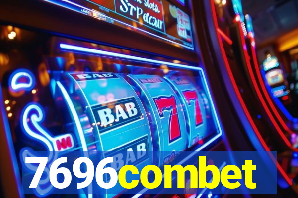 7696combet