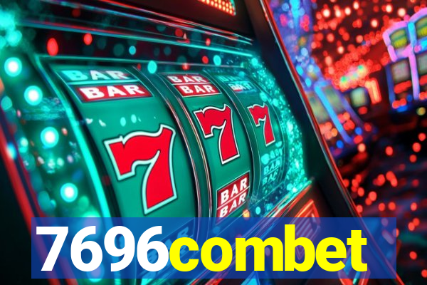 7696combet