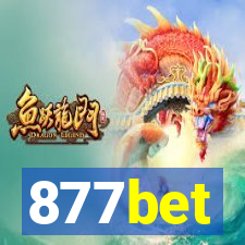 877bet