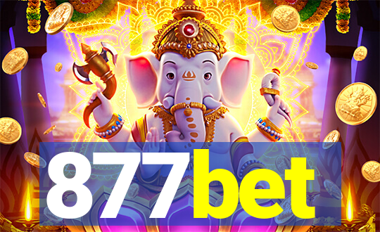 877bet