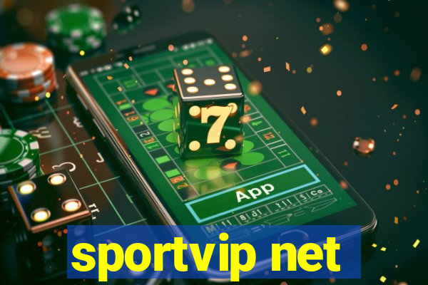 sportvip net