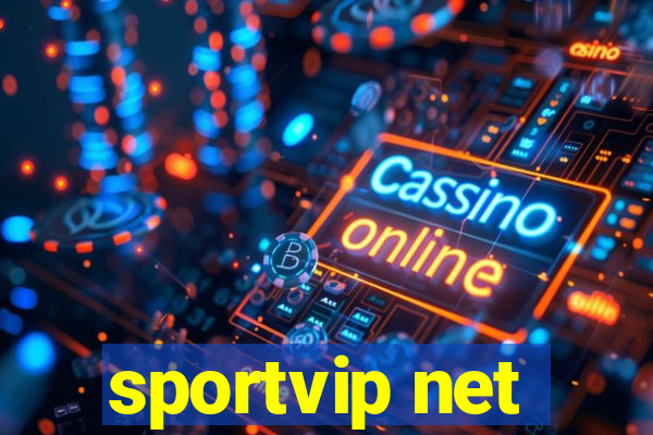 sportvip net