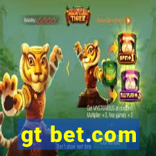 gt bet.com