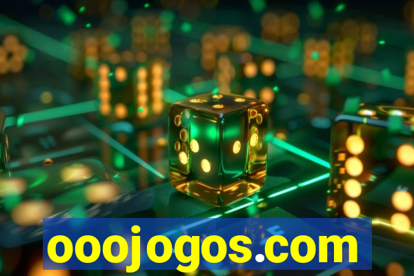 ooojogos.com