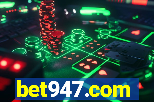 bet947.com