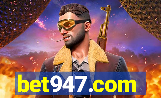 bet947.com