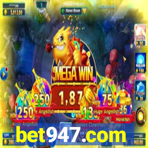 bet947.com