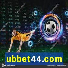 ubbet44.com