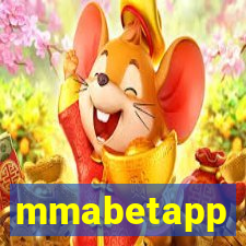 mmabetapp