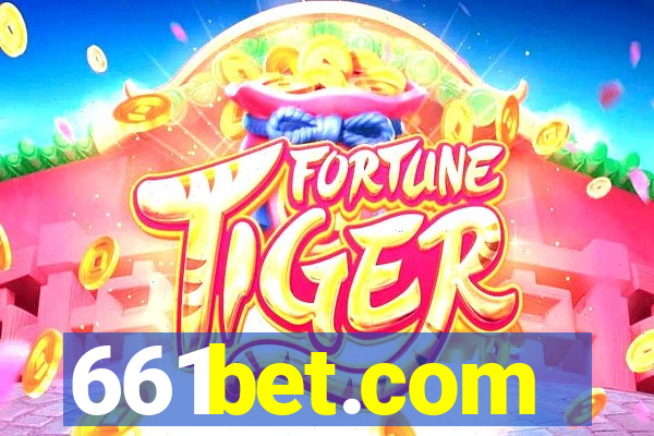 661bet.com