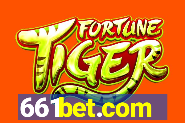 661bet.com