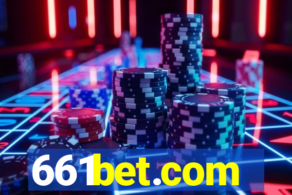 661bet.com