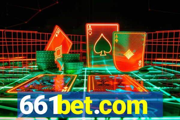 661bet.com