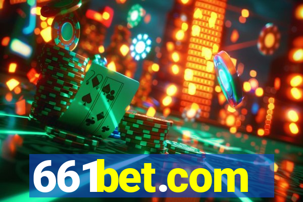 661bet.com