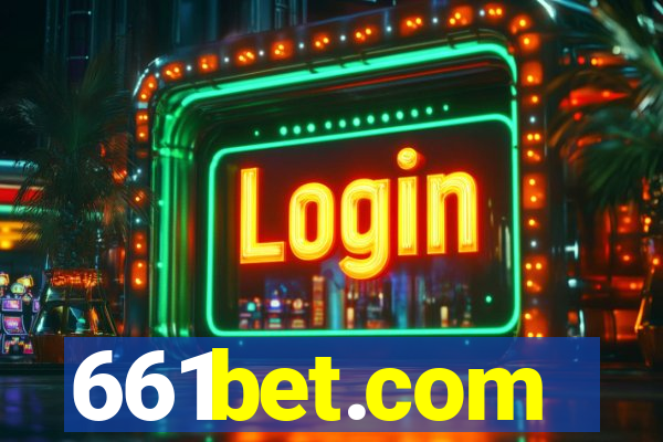 661bet.com