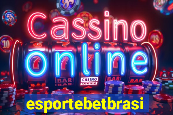 esportebetbrasil.com