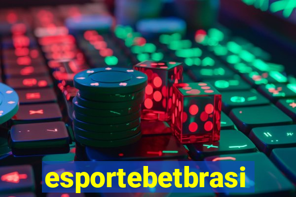 esportebetbrasil.com