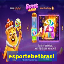 esportebetbrasil.com