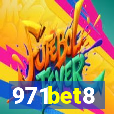 971bet8