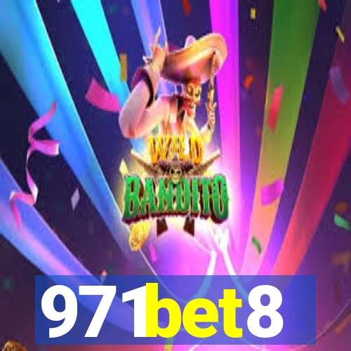 971bet8