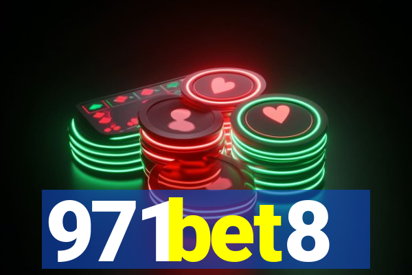 971bet8