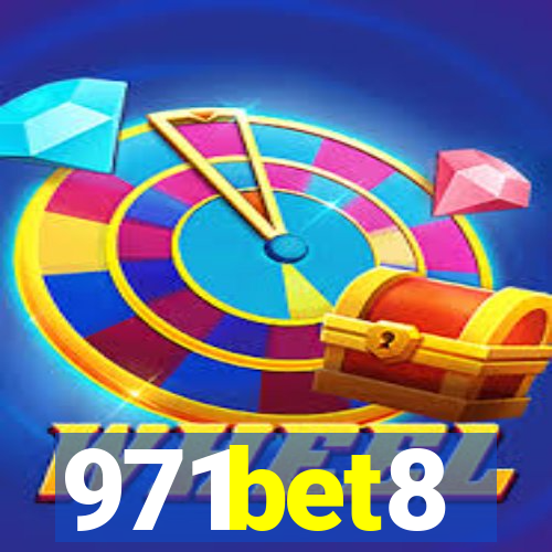 971bet8