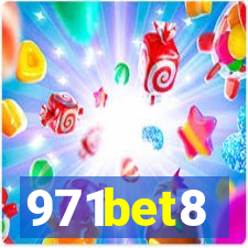 971bet8