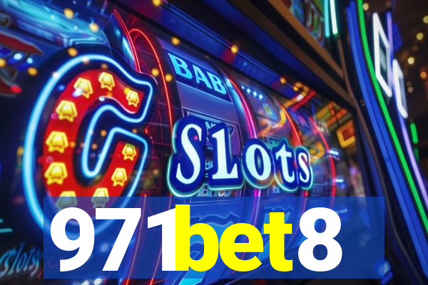 971bet8