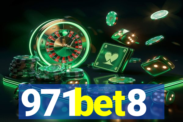 971bet8