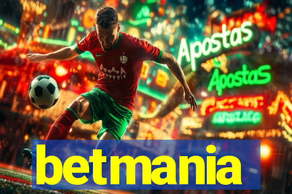 betmania