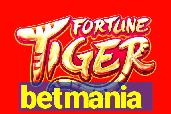 betmania