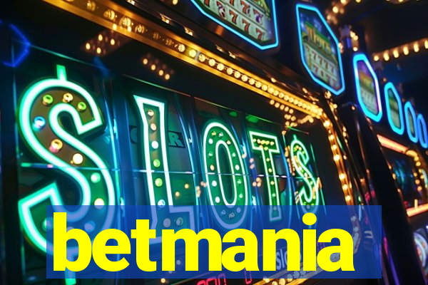 betmania