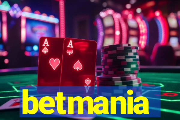 betmania