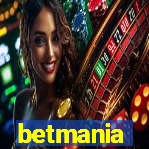 betmania